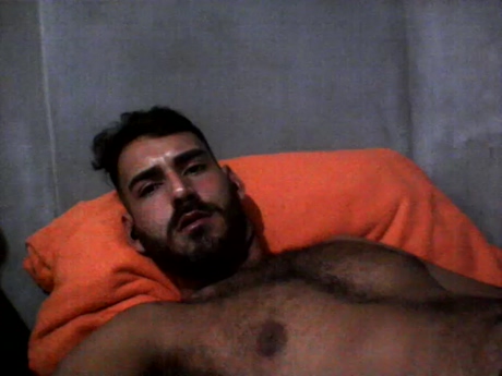 caiorio2  04-03-2022